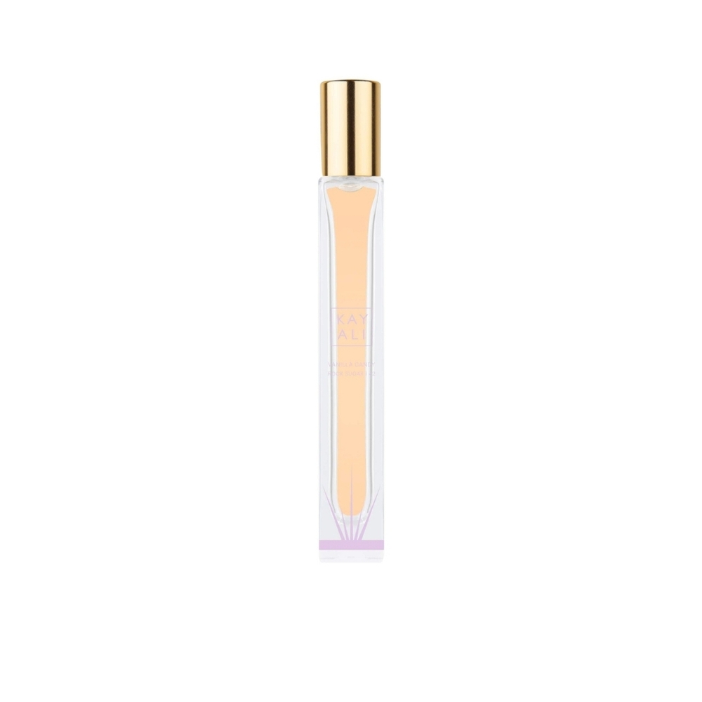 KAYALI VANILLA CANDY ROCK SUGAR / 42